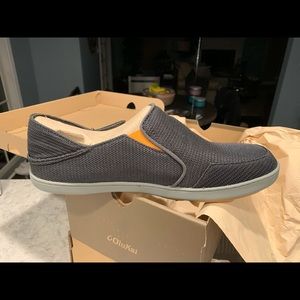 Olukai shoes